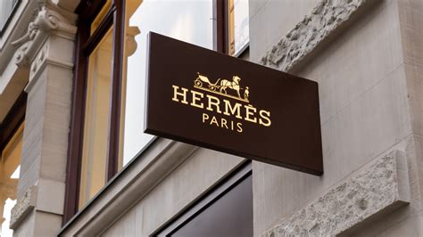 hermes corriere avvocato|Erede di Hermès adotta un collaboratore e gli lascia l'eredità.